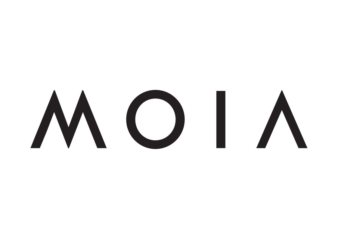MOIA