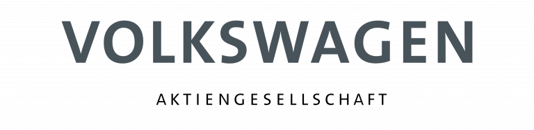 volkswagen group services