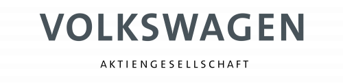volkswagen group services