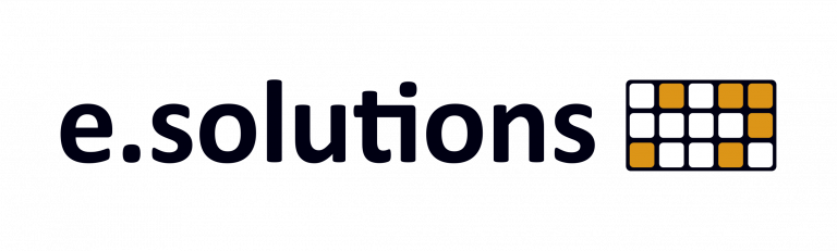 e.solutions