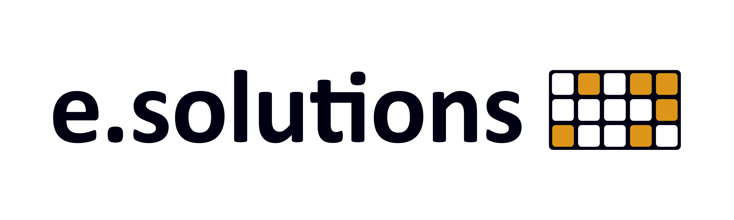 e.solutions