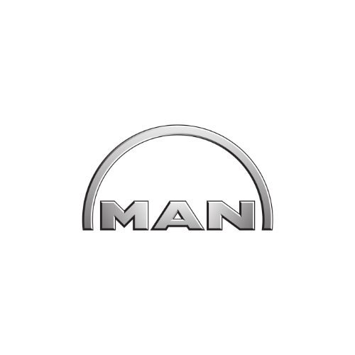 Man