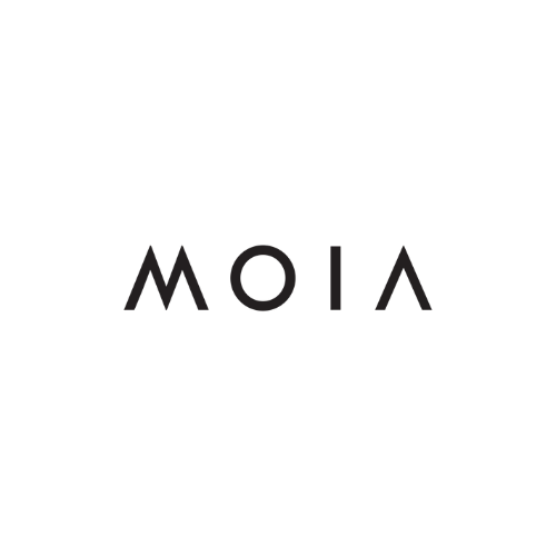 MOIA