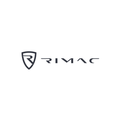 Rimac